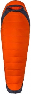 Marmot Trestles Elite Eco 0