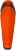Marmot Trestles Elite Eco 0