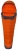 Marmot Trestles Elite Eco 0