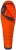 Marmot Trestles Elite Eco 0