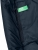 Vaude Sioux 800