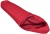 Vaude Sioux 800
