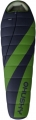 Husky Espace resim