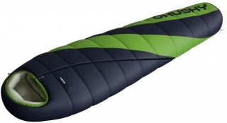 Husky Espace