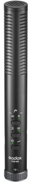 Godox VDS-M2 Mikrofon
