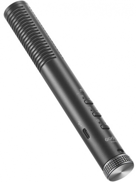 Godox VDS-M2 Mikrofon