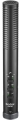 Godox VDS-M2 resim