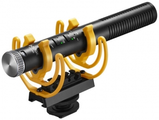 Godox VDS-M2 Mikrofon