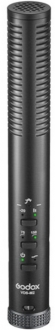 Godox VDS-M2 Mikrofon