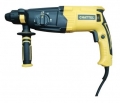 Chattel CHT-4632 resim