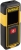 Dewalt DW033 Lazer Metre