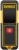 Dewalt DW033 Lazer Metre