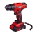 Ferm Fx-Power CDM1151 Akülü Matkap