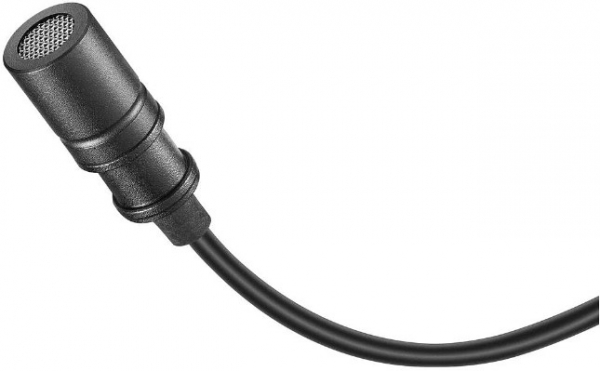 Godox LMD-40C Mikrofon