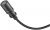 Godox LMD-40C Mikrofon