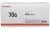 Canon CRG-706 Toner