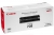 Canon CRG-708 Toner
