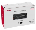 Canon CRG-710 resim