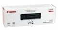 Canon CRG-712 resim