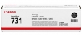 Canon CRG-731BK resim