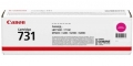 Canon CRG-731M resim