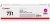 Canon CRG-731M Toner