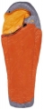 The North Face Lynx Guide resim
