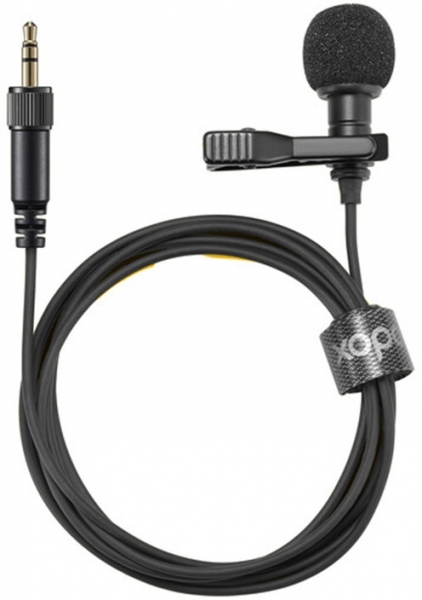 Godox LMS-12 AXL Mikrofon