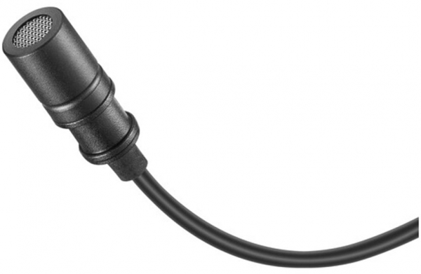 Godox LMS-12 AXL Mikrofon