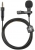 Godox LMS-12 AXL Mikrofon