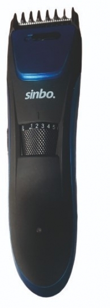 Sinbo SHC-4394 Saç Kesme Makinesi