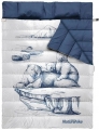 Naturehike Polar Bear resim