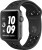 Apple Watch Nike+ Series 2 (42 mm) Uzay Grisi Alüminyum Kasa ve Antrasit/Siyah Nike Spor Kordon Akıllı Saat