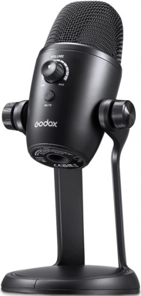 Godox UMic82 Mikrofon