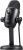 Godox UMic82 Mikrofon