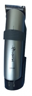 ProGemei GM-609 Saç Kesme Makinesi