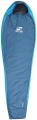 Hannah Trek 200 Comfort resim