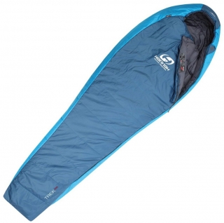 Hannah Trek 200 Comfort