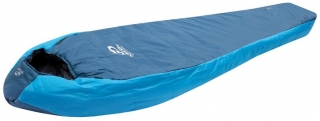 Hannah Trek 200 Comfort