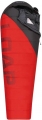 Loap Moritz Evo resim