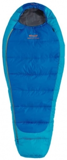 Pinguin Mistral Junior