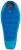 Pinguin Mistral Junior