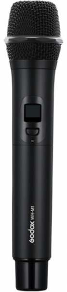 Godox WH-M1 Mikrofon