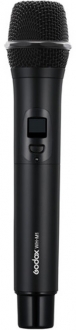 Godox WH-M1 Mikrofon