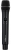 Godox WH-M1 Mikrofon