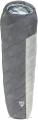 Bestway Pavillo Hiberhide 0 resim