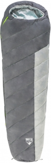 Bestway Pavillo Hiberhide 0
