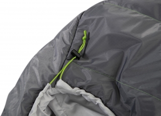 Bestway Pavillo Hiberhide 0