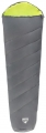 Bestway Pavillo Hiberhide 10 resim