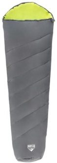 Bestway Pavillo Hiberhide 10